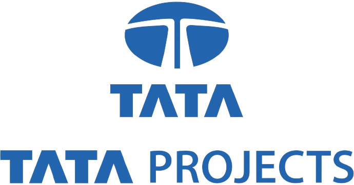 Tata_Projects_Logo-removebg-preview