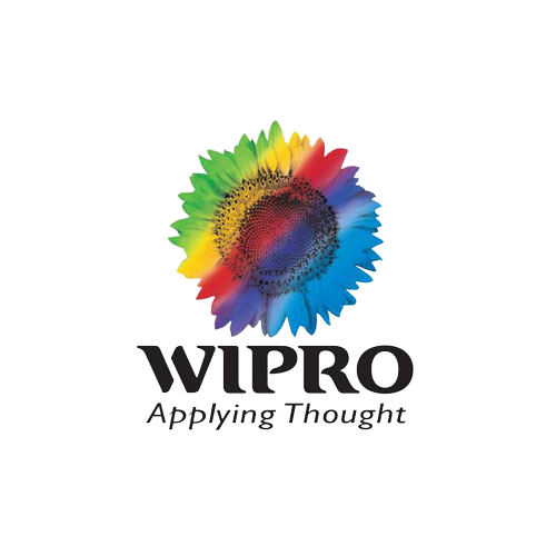 wipro-logo-design-removebg-preview